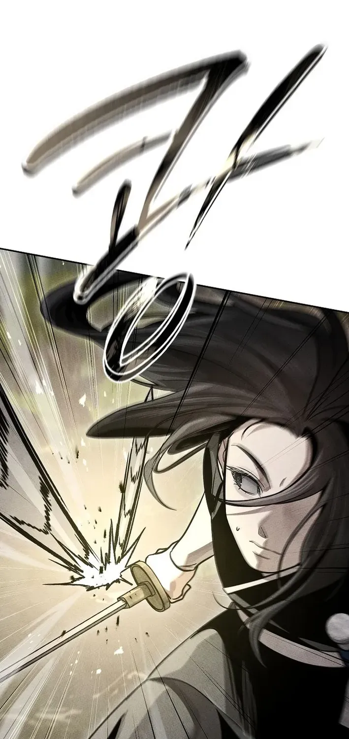 Heavenly Demon Sovereign Chapter 15 page 48 - 