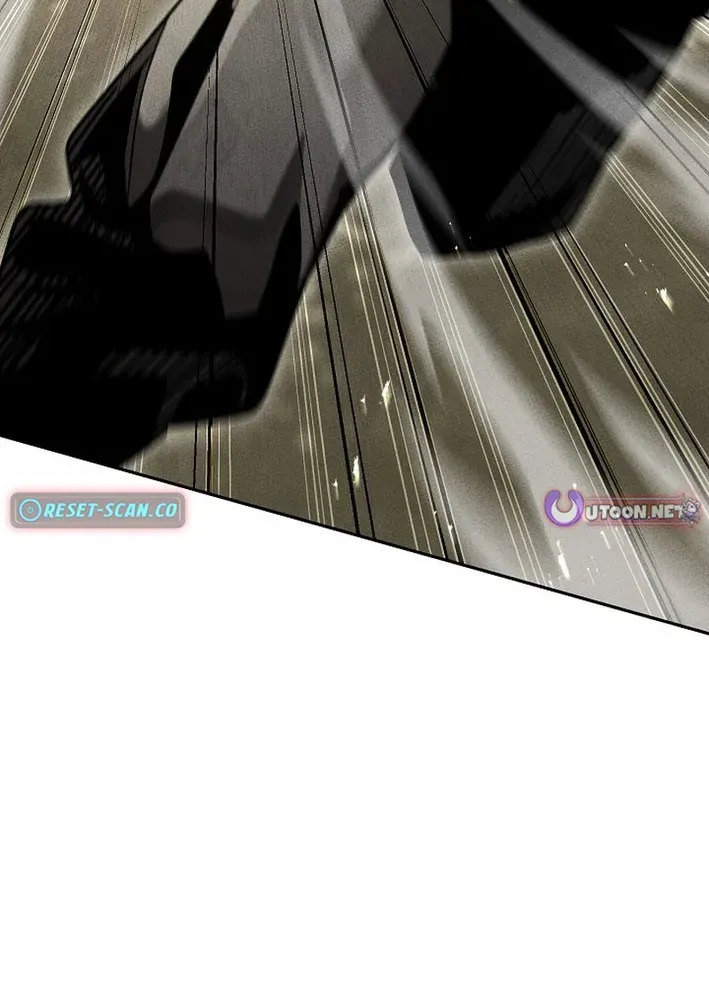 Heavenly Demon Sovereign Chapter 15 page 49 - 