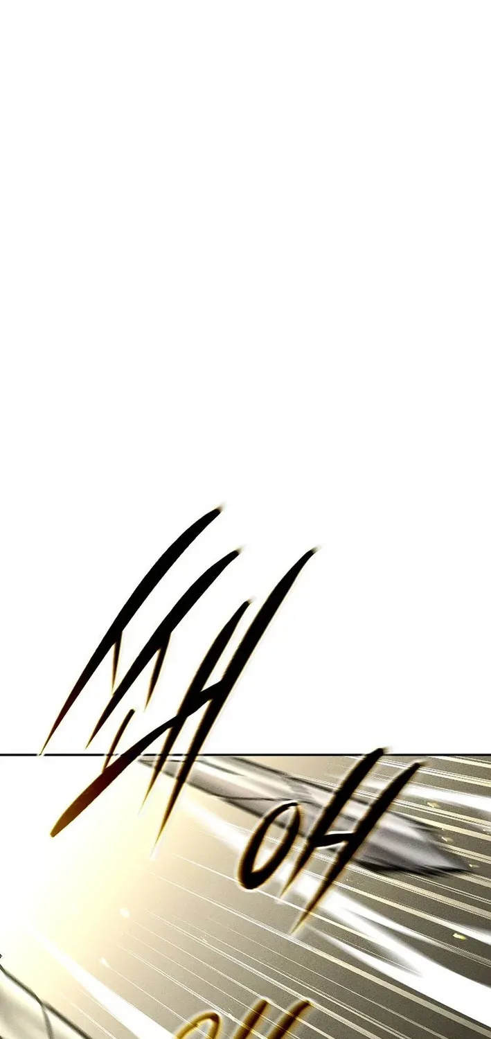 Heavenly Demon Sovereign Chapter 15 page 50 - 