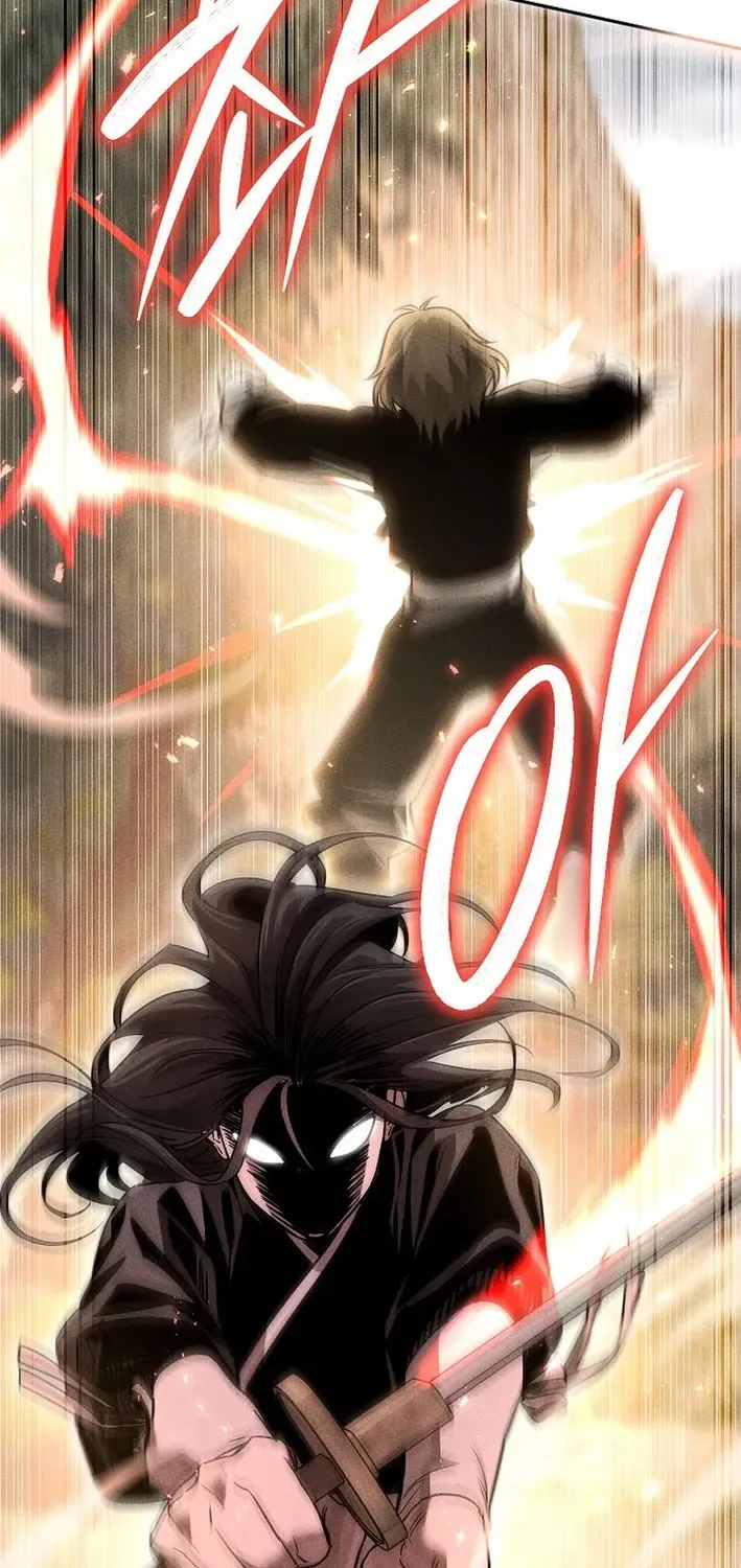 Heavenly Demon Sovereign Chapter 15 page 6 - 