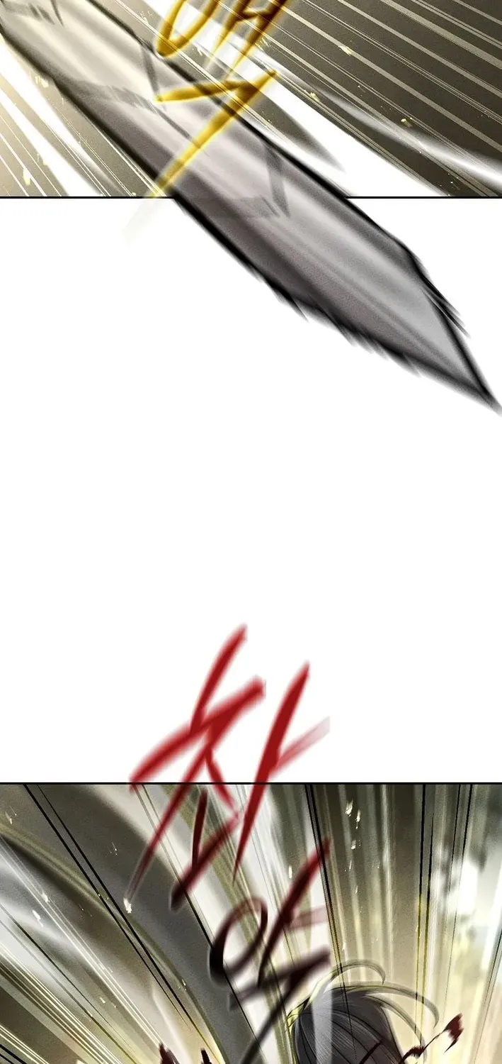 Heavenly Demon Sovereign Chapter 15 page 51 - 