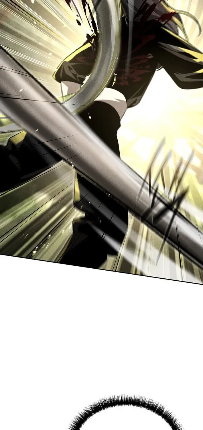 Heavenly Demon Sovereign Chapter 15 page 52 - 