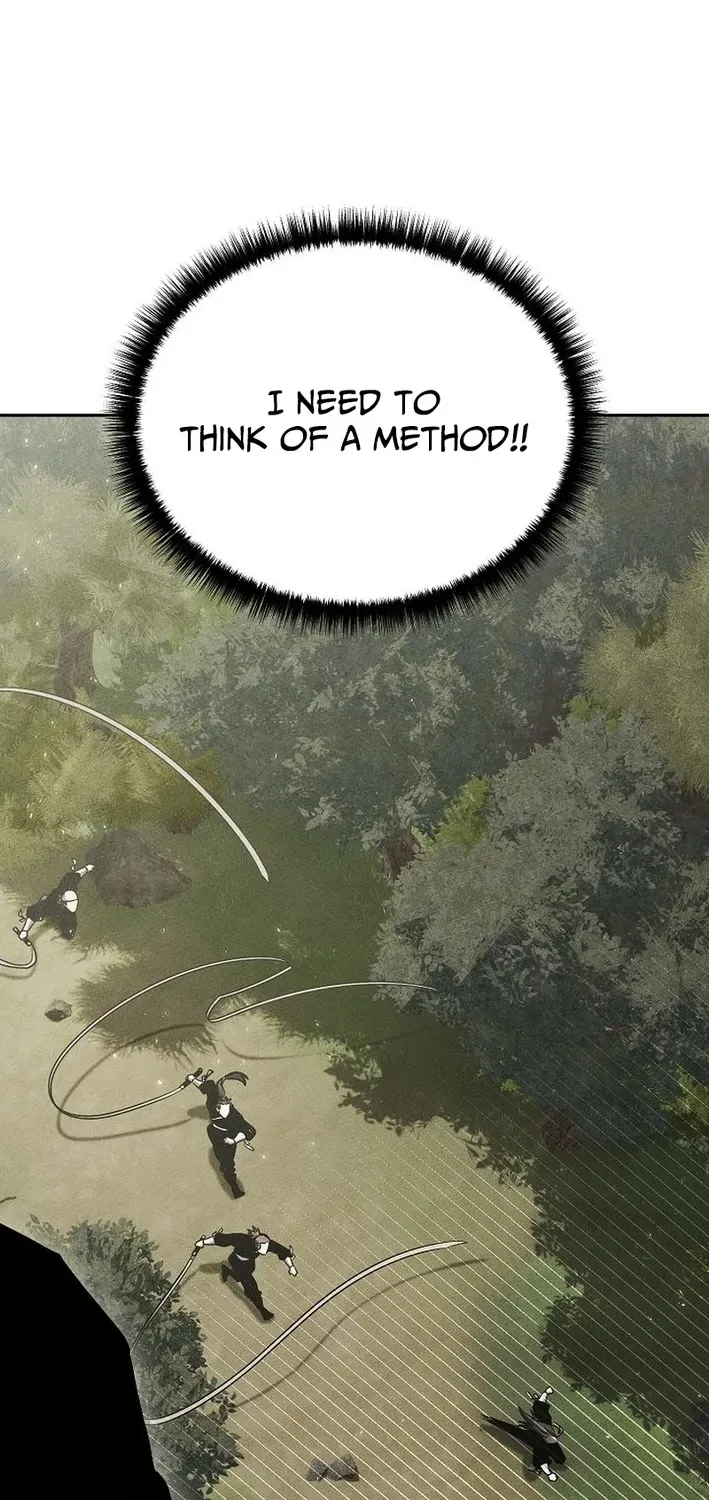 Heavenly Demon Sovereign Chapter 15 page 54 - 