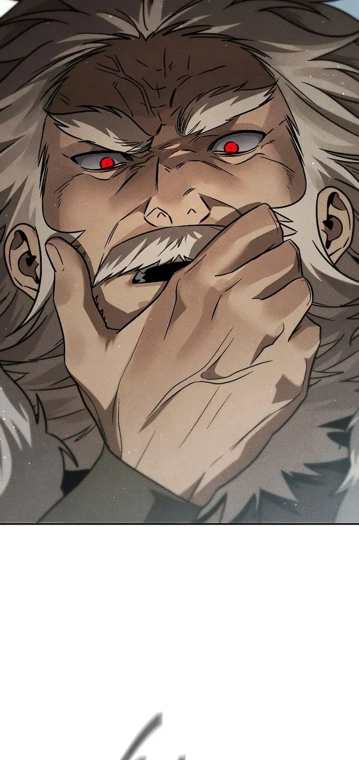 Heavenly Demon Sovereign Chapter 15 page 61 - 