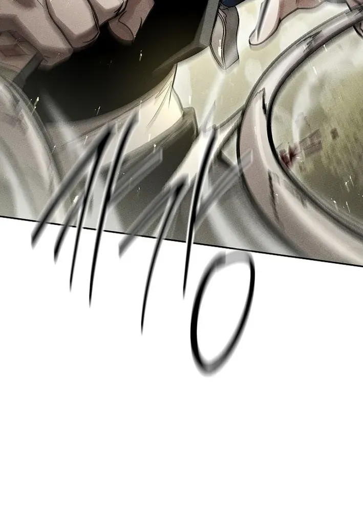 Heavenly Demon Sovereign Chapter 15 page 63 - 