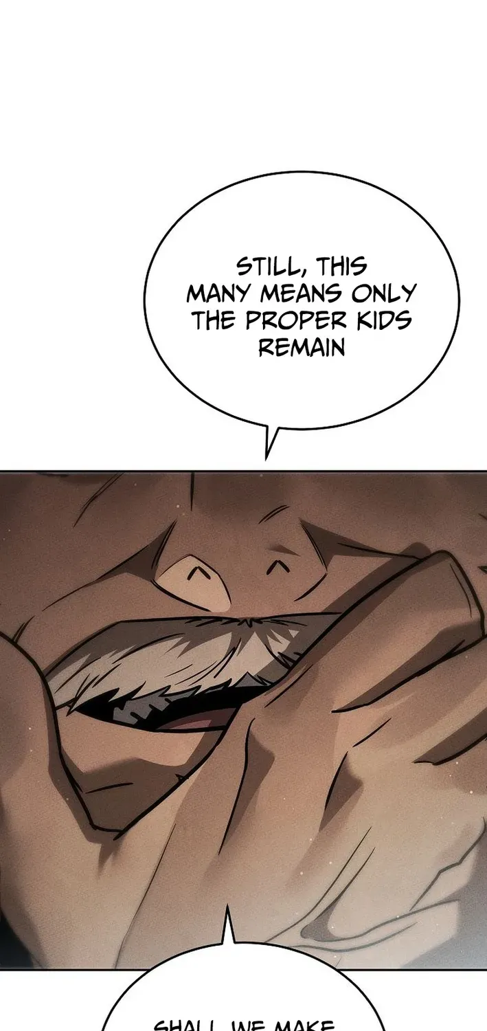 Heavenly Demon Sovereign Chapter 15 page 64 - 