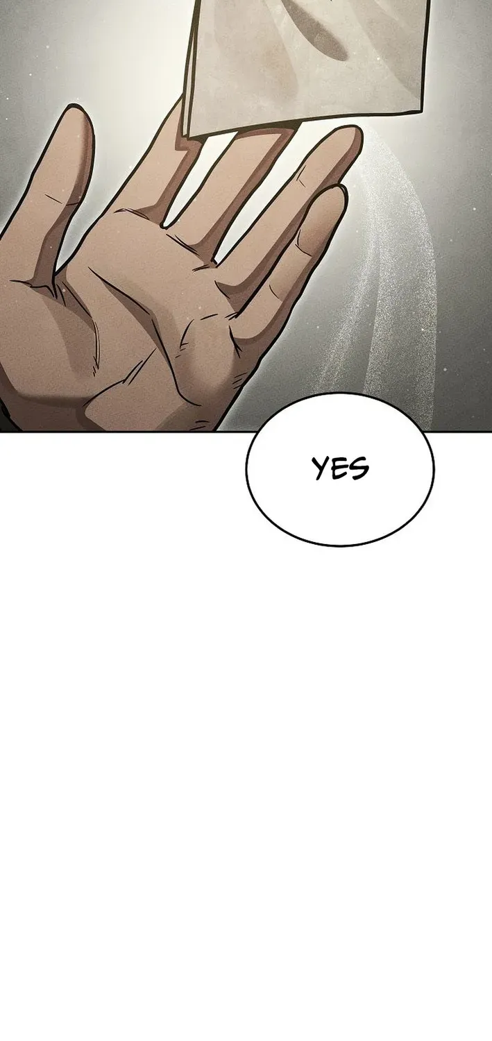 Heavenly Demon Sovereign Chapter 15 page 66 - 