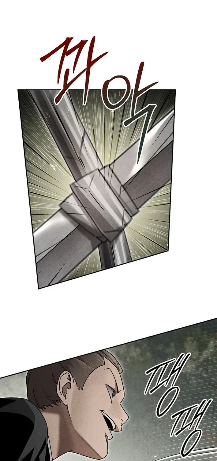 Heavenly Demon Sovereign Chapter 15 page 67 - 