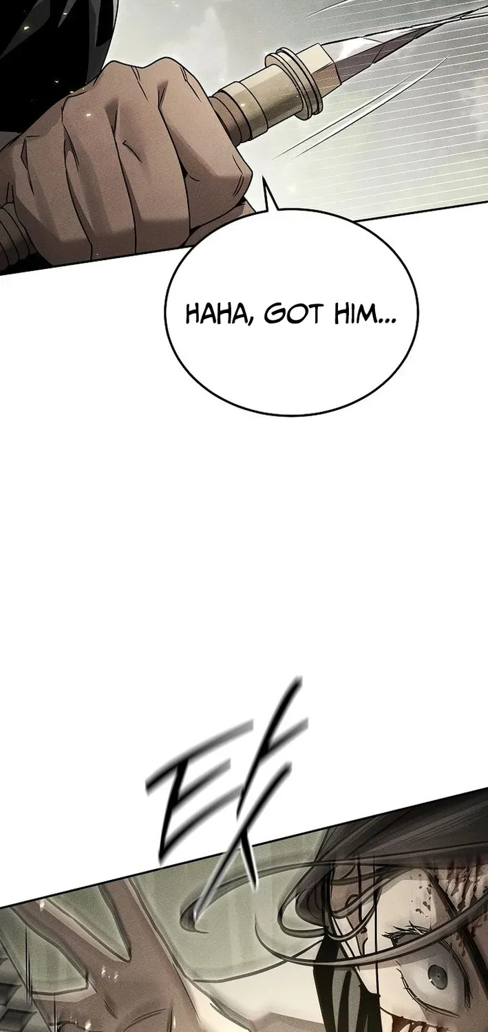 Heavenly Demon Sovereign Chapter 15 page 68 - 