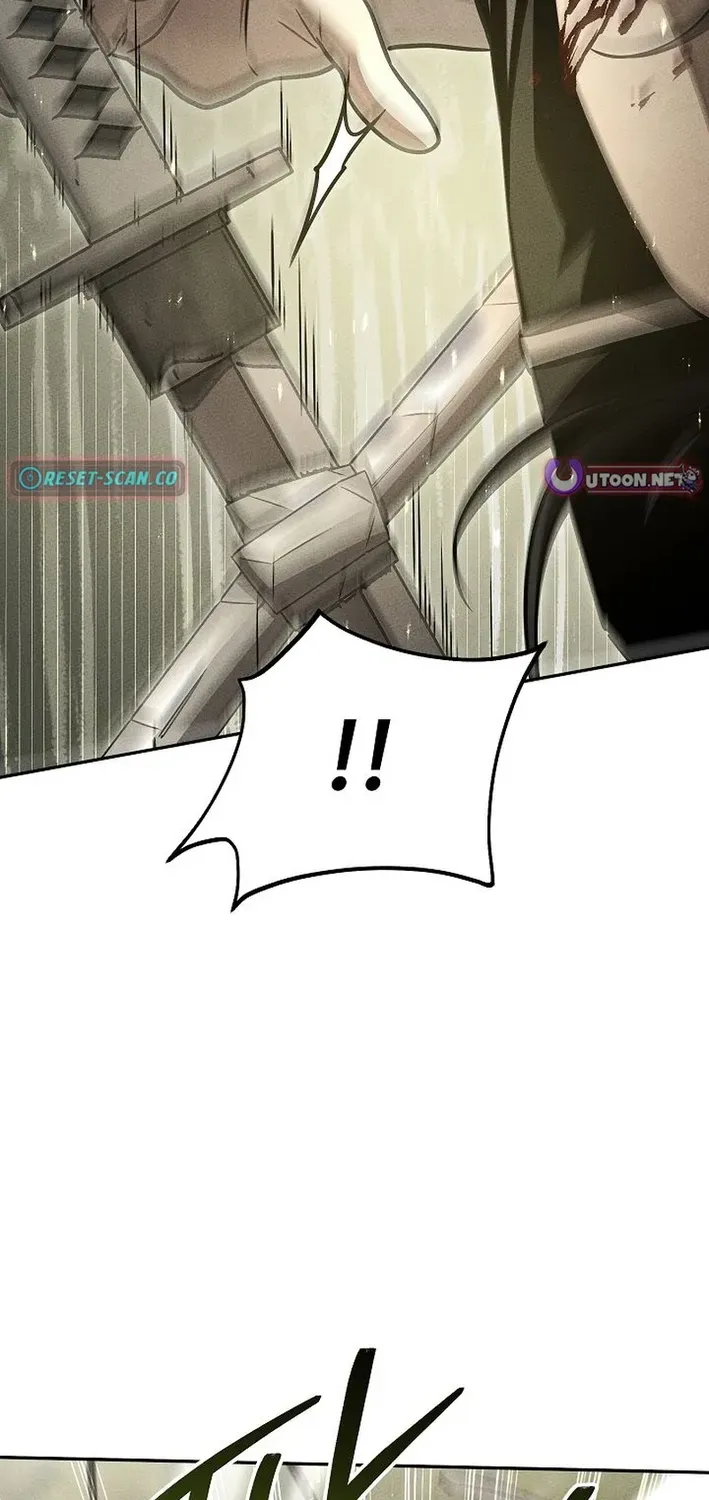 Heavenly Demon Sovereign Chapter 15 page 69 - 