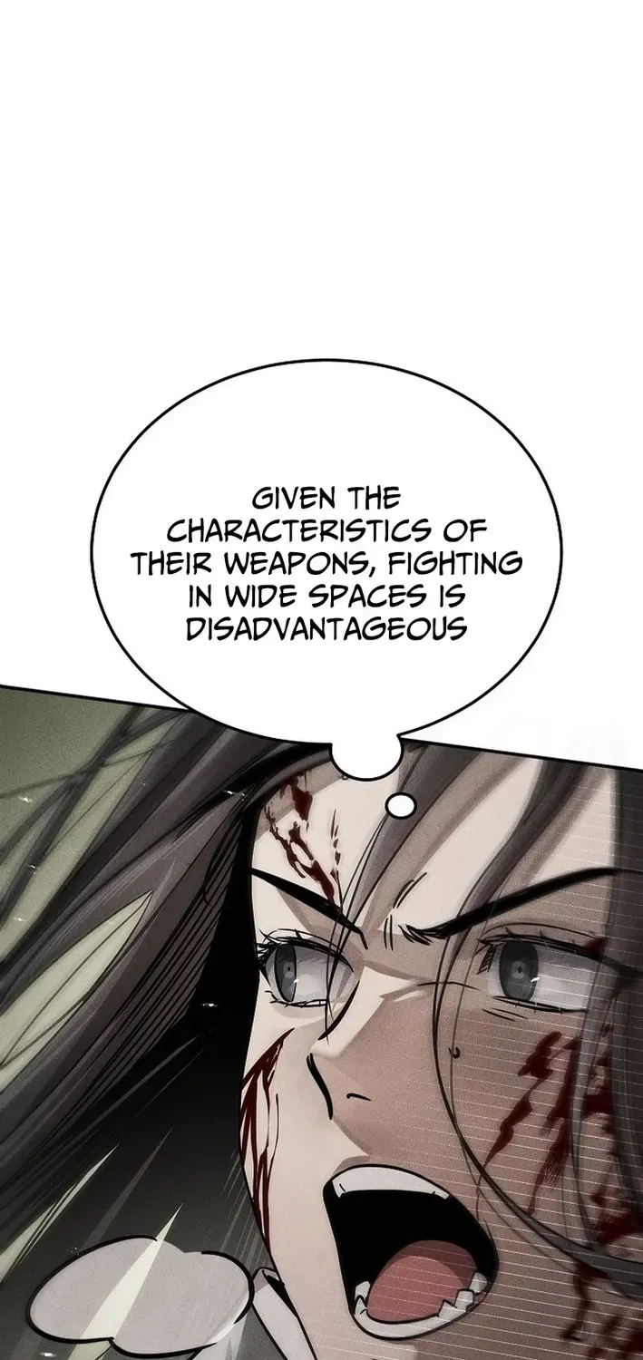Heavenly Demon Sovereign Chapter 15 page 72 - 