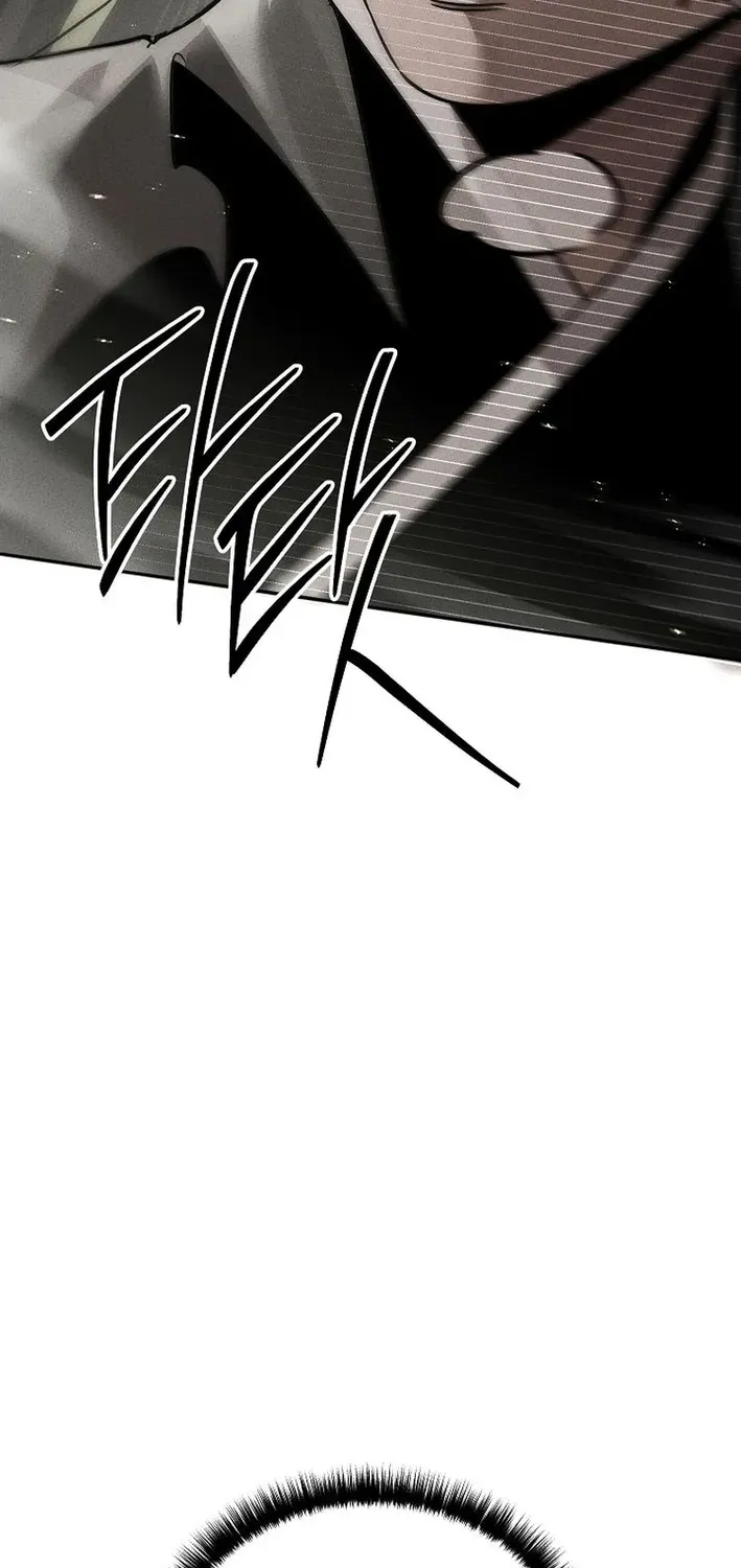 Heavenly Demon Sovereign Chapter 15 page 73 - 