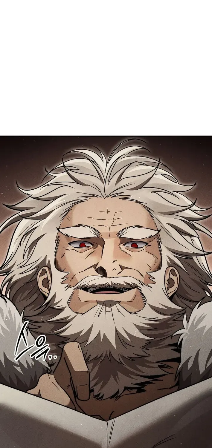 Heavenly Demon Sovereign Chapter 15 page 75 - 