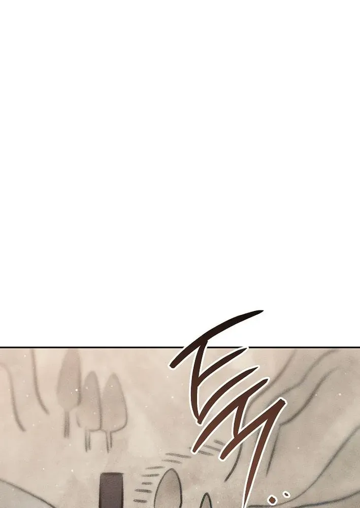 Heavenly Demon Sovereign Chapter 15 page 77 - 