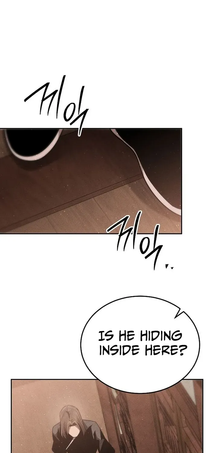 Heavenly Demon Sovereign Chapter 15 page 86 - 