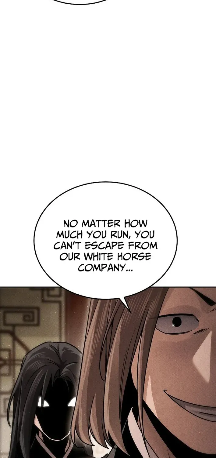 Heavenly Demon Sovereign Chapter 15 page 88 - 