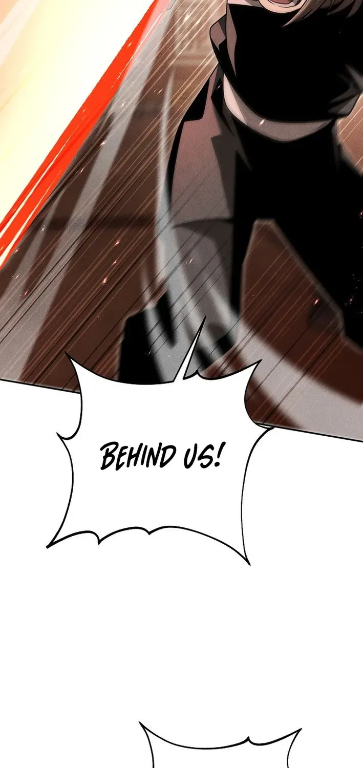 Heavenly Demon Sovereign Chapter 15 page 92 - 