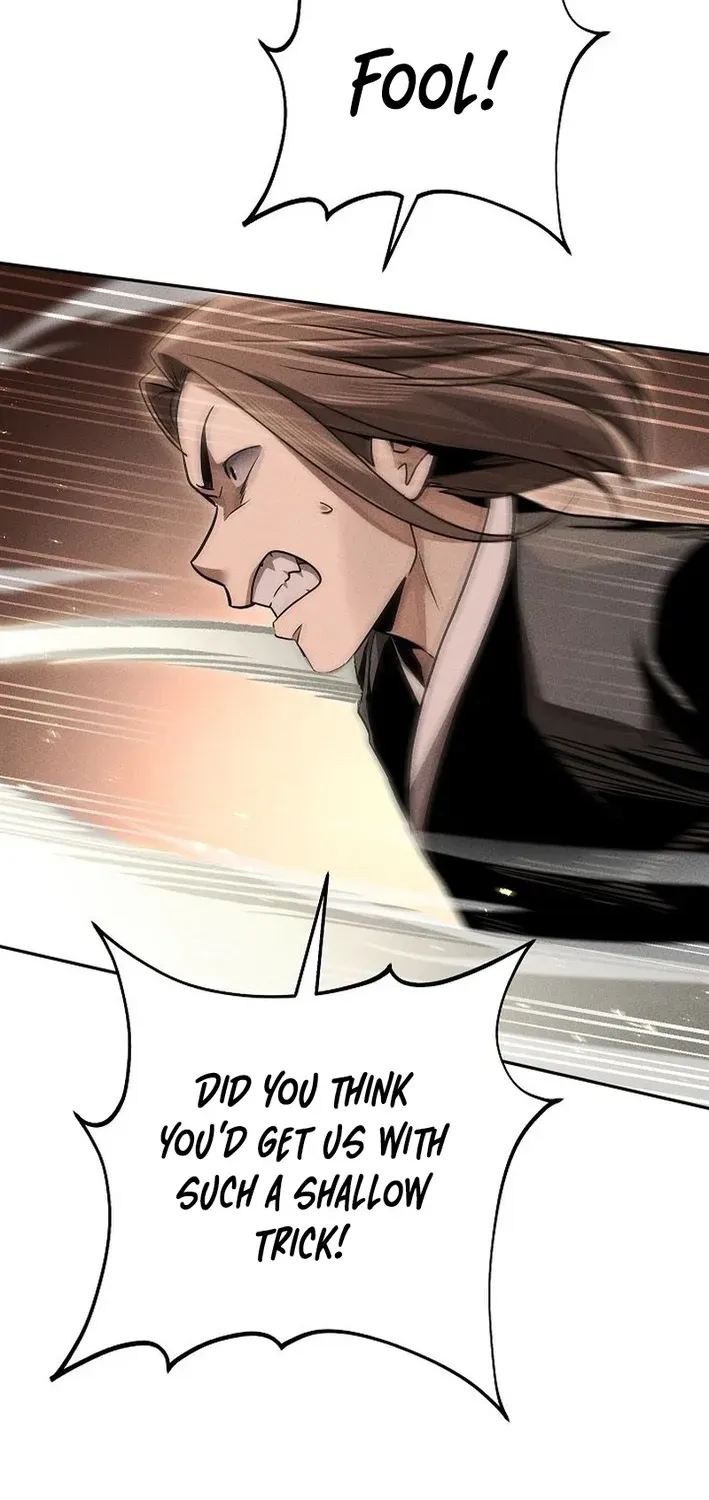 Heavenly Demon Sovereign Chapter 15 page 93 - 