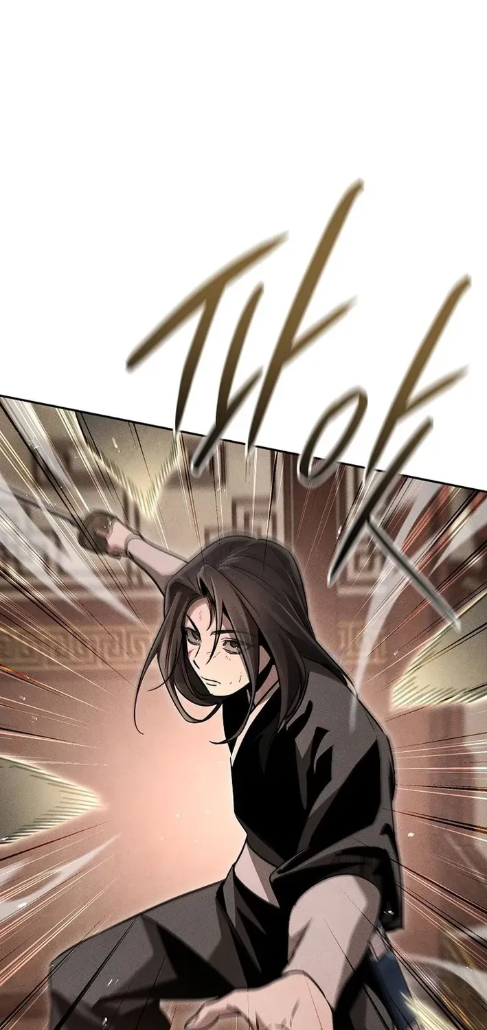 Heavenly Demon Sovereign Chapter 15 page 94 - 
