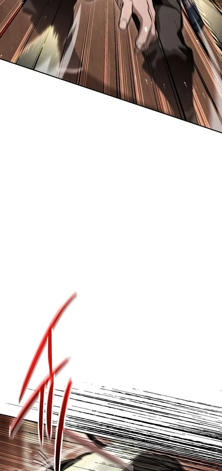 Heavenly Demon Sovereign Chapter 15 page 95 - 
