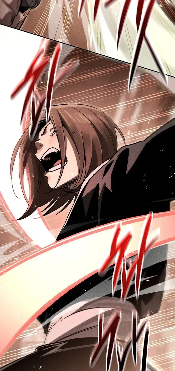 Heavenly Demon Sovereign Chapter 15 page 97 - 