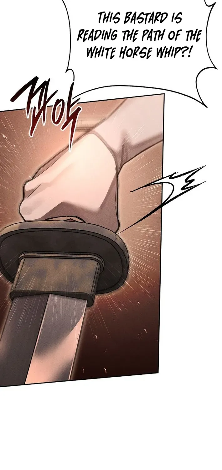 Heavenly Demon Sovereign Chapter 15 page 99 - 