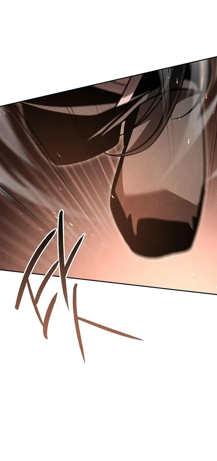 Heavenly Demon Sovereign Chapter 15 page 100 - 