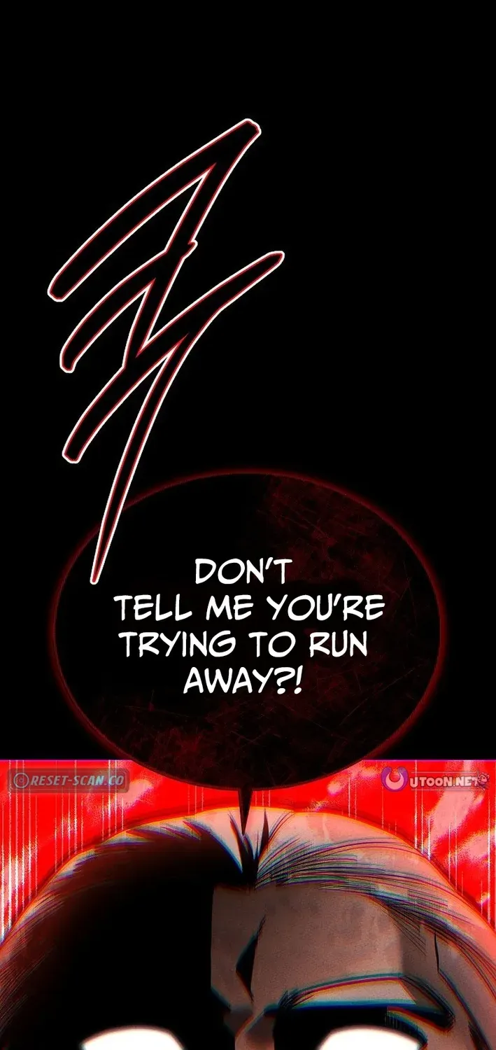 Heavenly Demon Sovereign Chapter 16 page 2 - 