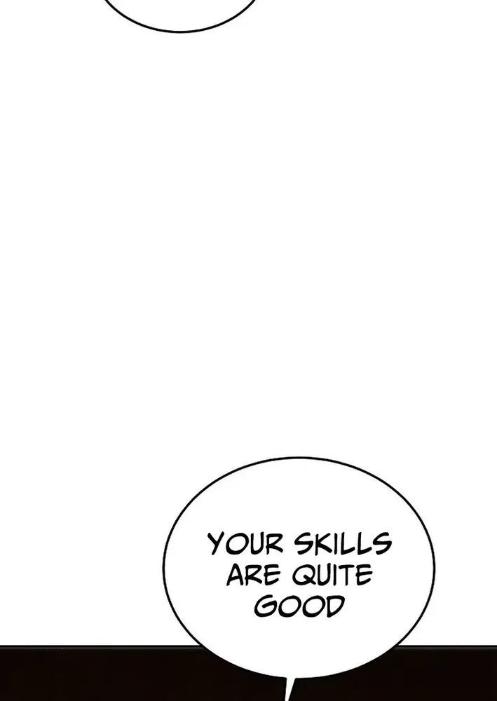 Heavenly Demon Sovereign Chapter 16 page 14 - 