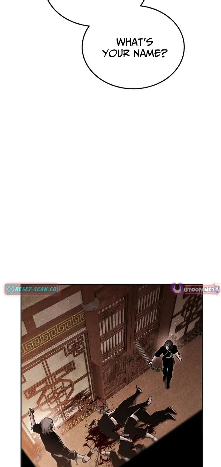 Heavenly Demon Sovereign Chapter 16 page 17 - 