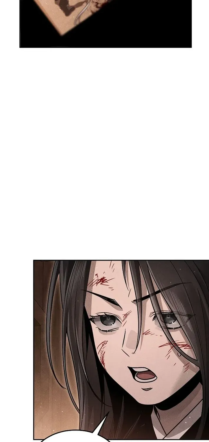 Heavenly Demon Sovereign Chapter 16 page 18 - 