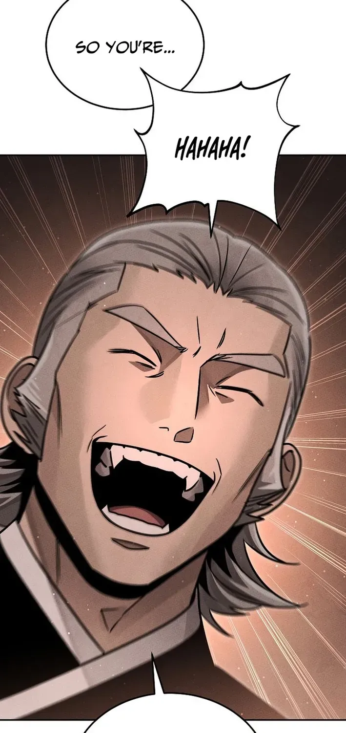 Heavenly Demon Sovereign Chapter 16 page 19 - 
