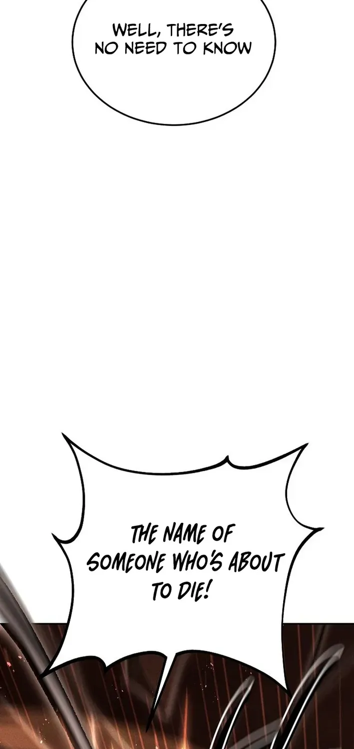 Heavenly Demon Sovereign Chapter 16 page 20 - 