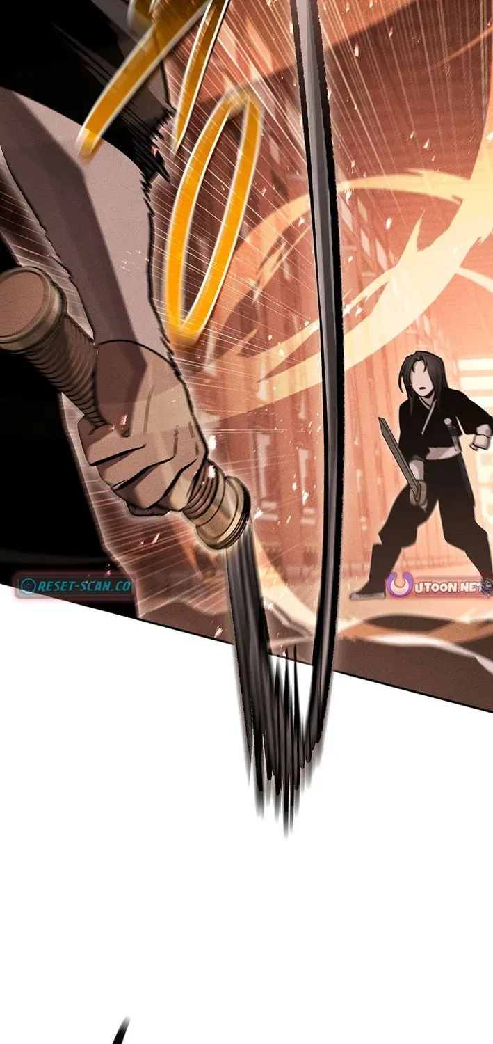 Heavenly Demon Sovereign Chapter 16 page 22 - 