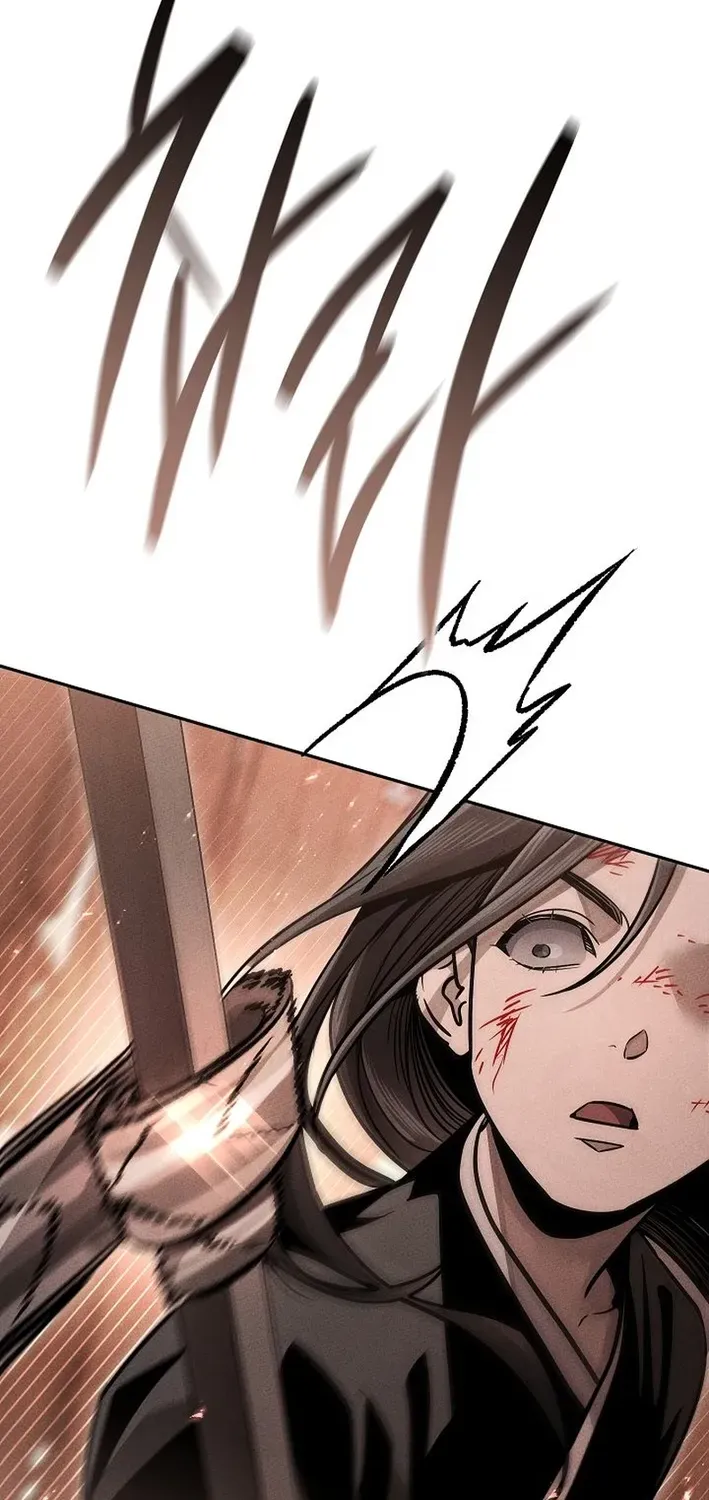 Heavenly Demon Sovereign Chapter 16 page 23 - 