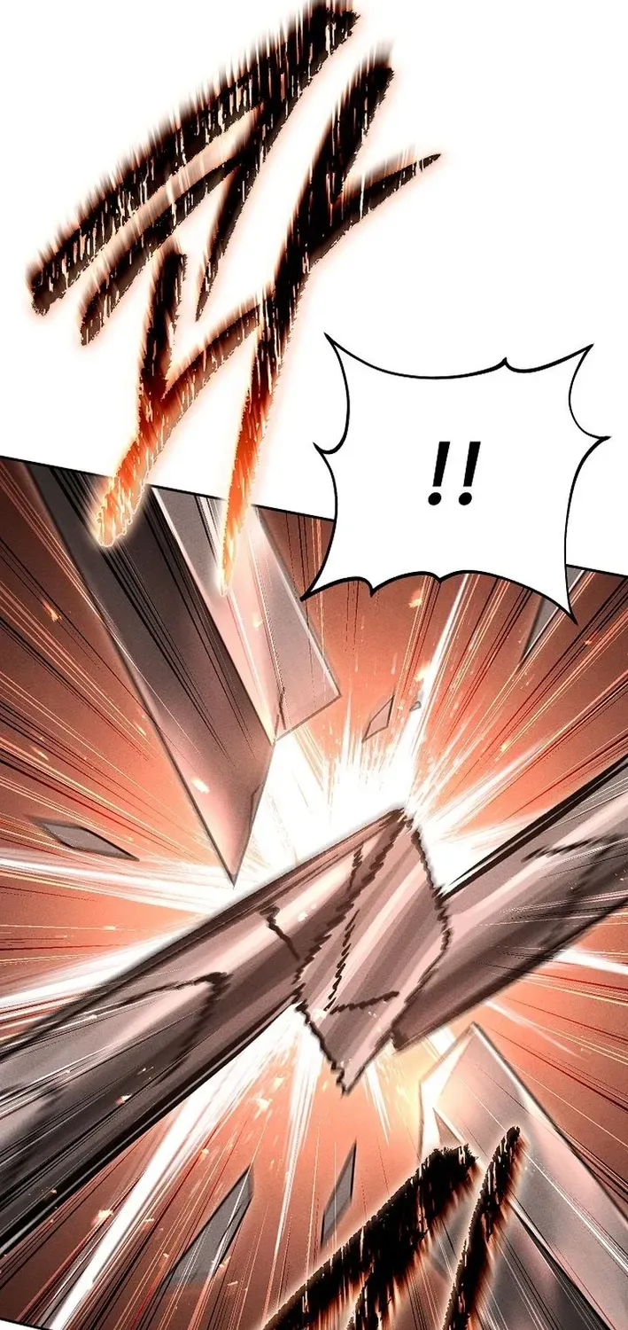 Heavenly Demon Sovereign Chapter 16 page 25 - 