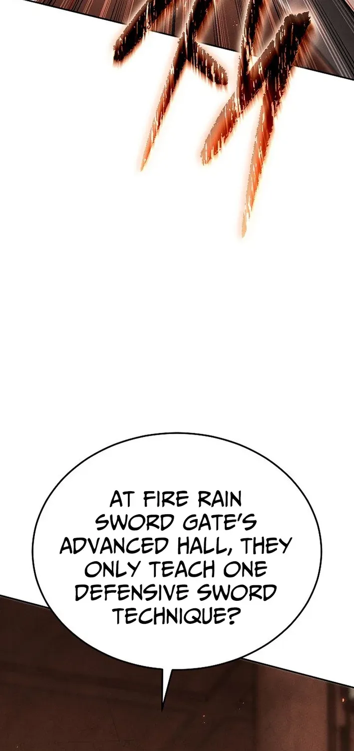 Heavenly Demon Sovereign Chapter 16 page 26 - 
