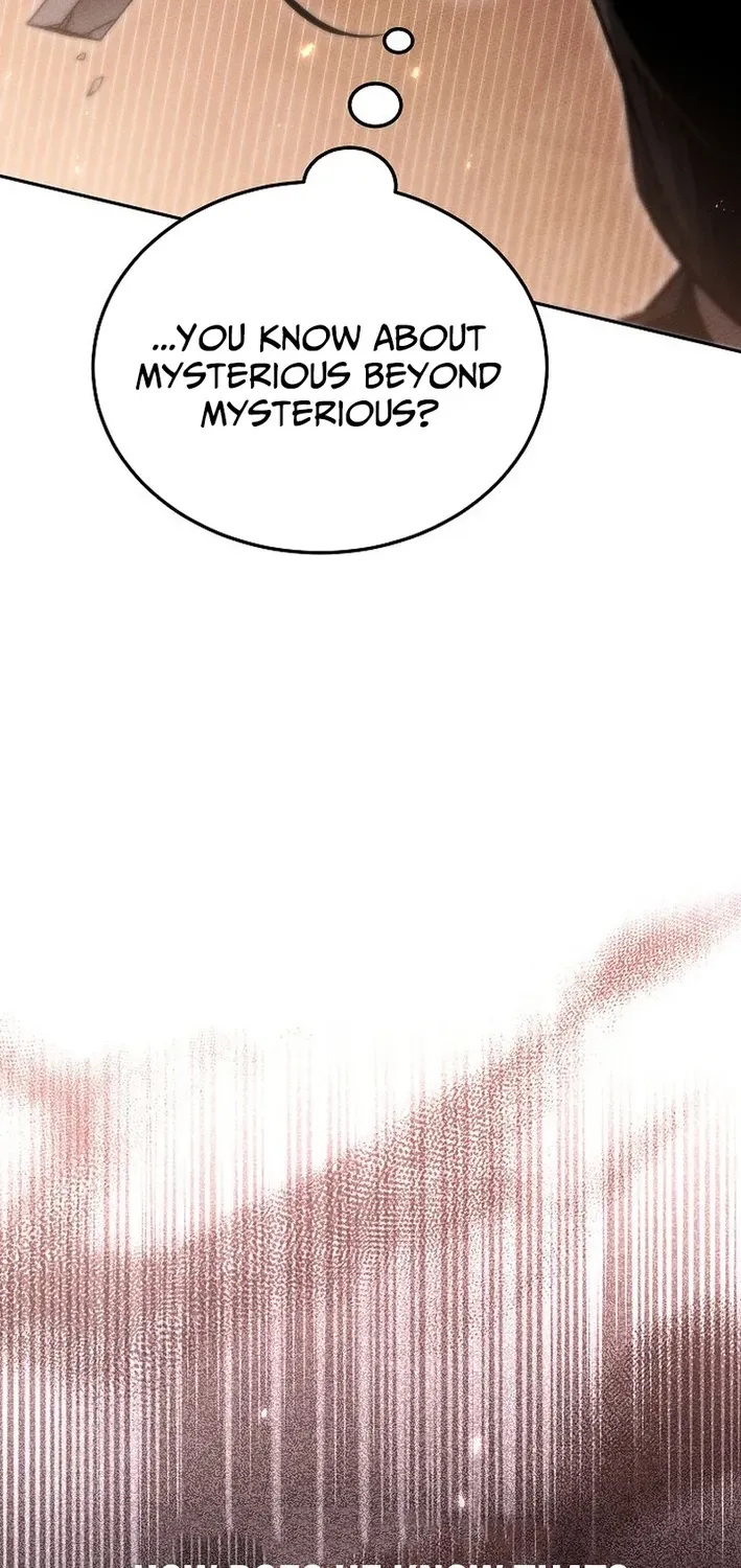 Heavenly Demon Sovereign Chapter 16 page 29 - 