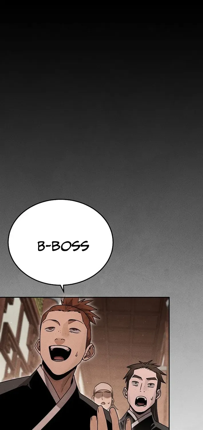 Heavenly Demon Sovereign Chapter 16 page 4 - 