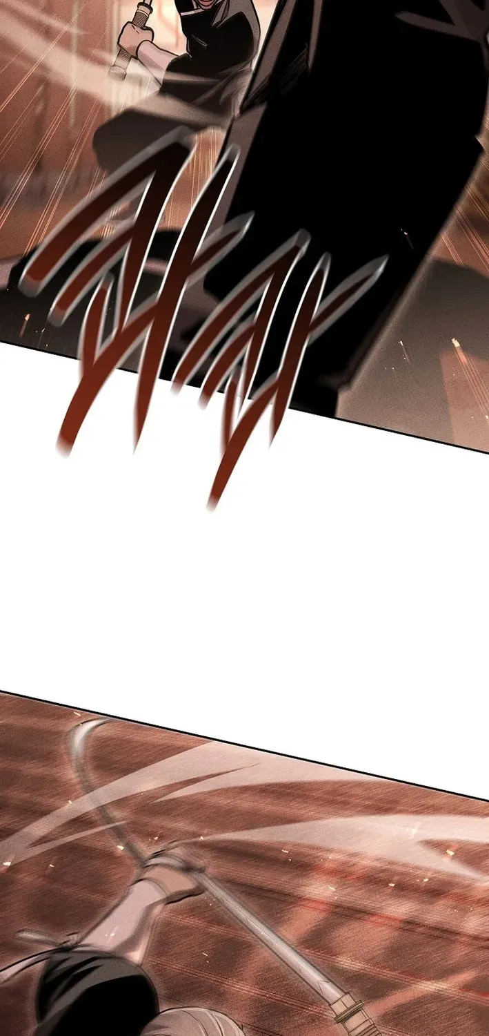 Heavenly Demon Sovereign Chapter 16 page 33 - 