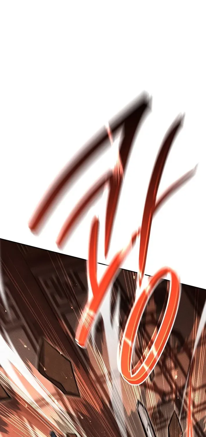 Heavenly Demon Sovereign Chapter 16 page 36 - 