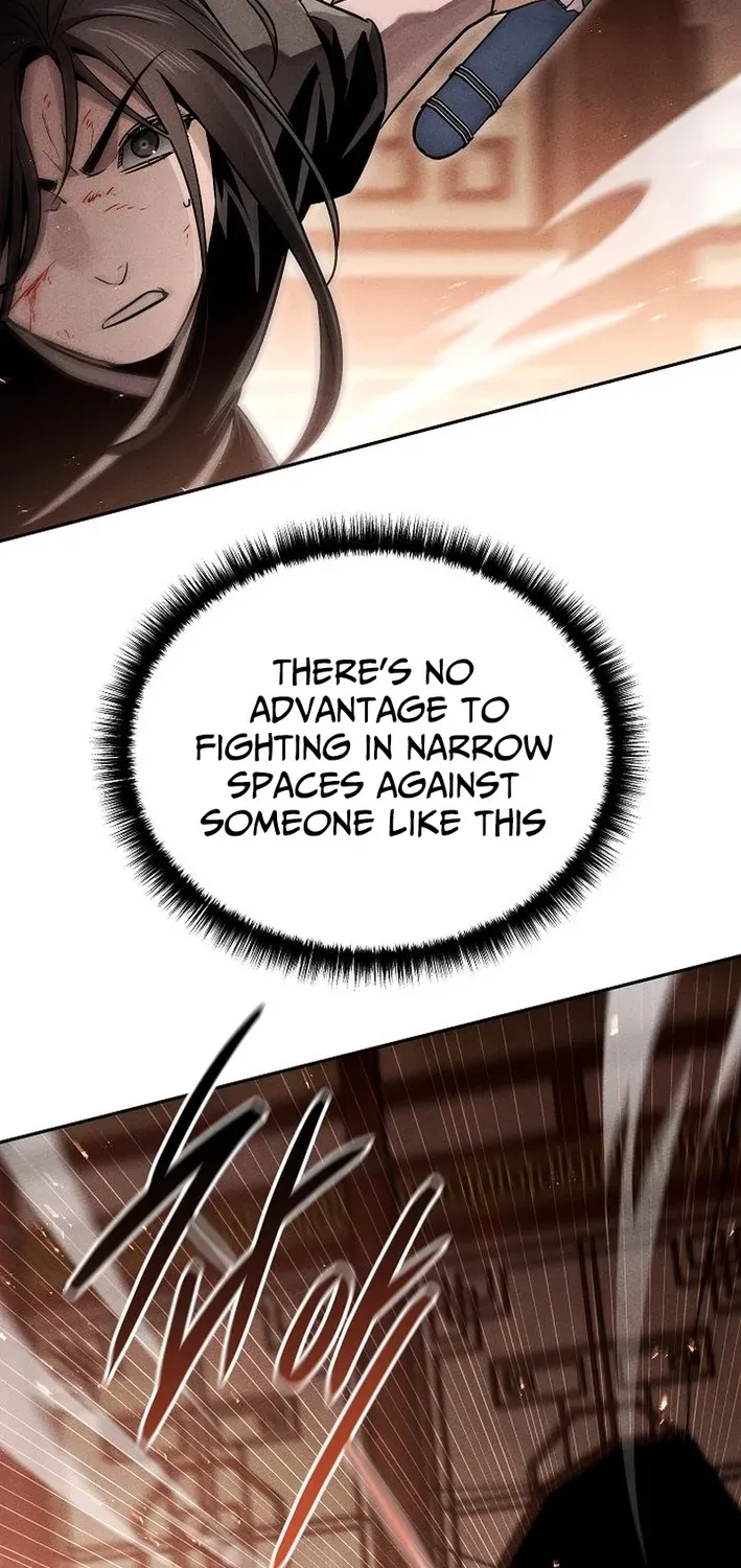 Heavenly Demon Sovereign Chapter 16 page 38 - 