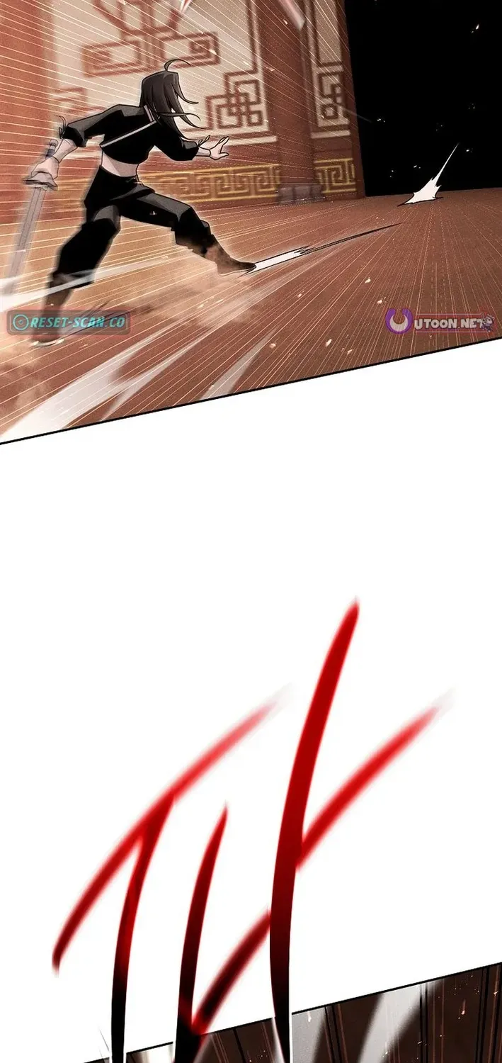 Heavenly Demon Sovereign Chapter 16 page 39 - 