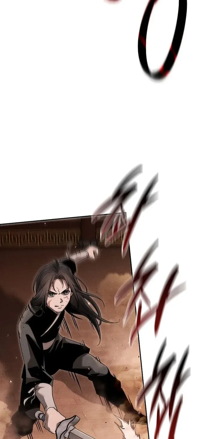Heavenly Demon Sovereign Chapter 16 page 41 - 