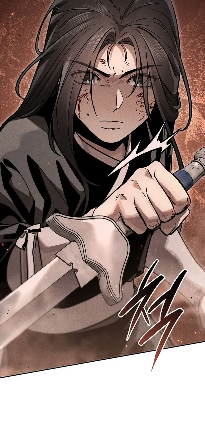 Heavenly Demon Sovereign Chapter 16 page 43 - 
