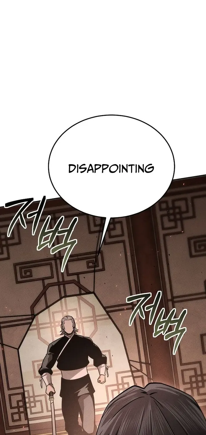 Heavenly Demon Sovereign Chapter 16 page 44 - 