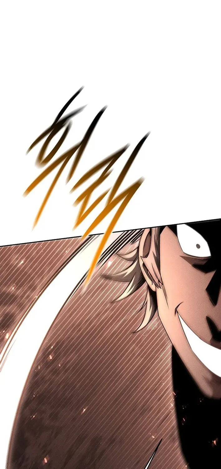 Heavenly Demon Sovereign Chapter 16 page 46 - 
