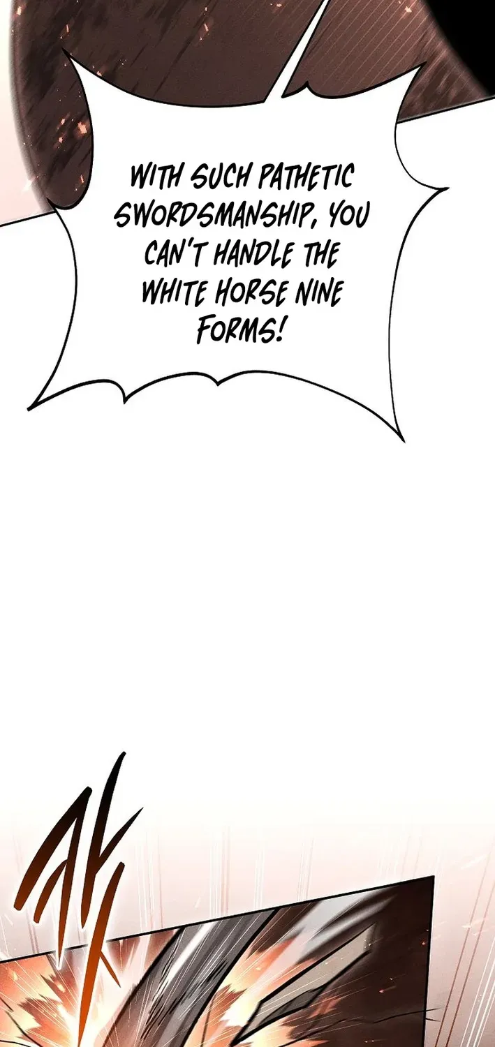 Heavenly Demon Sovereign Chapter 16 page 47 - 