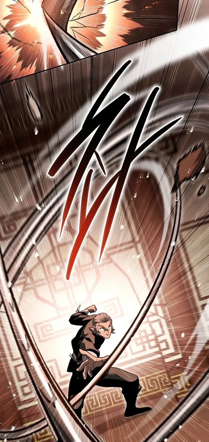 Heavenly Demon Sovereign Chapter 16 page 48 - 