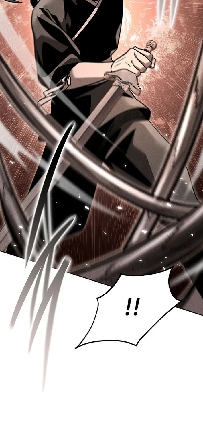 Heavenly Demon Sovereign Chapter 16 page 51 - 